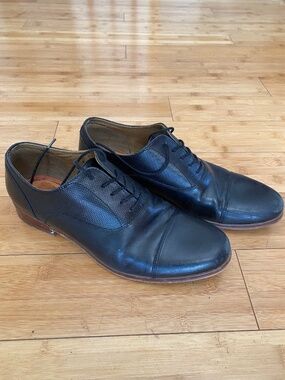 Aldo Dress shoe